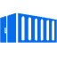 Container No.